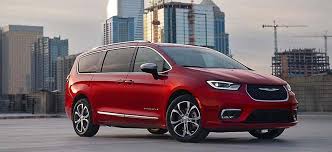 Image result for Power Tan 2025 Chrysler