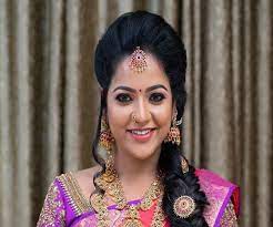I was reborn as a beautiful countess. Popular Tv Actor And Host Vj Chitra Found Dead In Chennai Hotel Room The News Minute