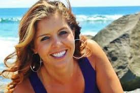 Fundraiser for Gilbert Cardenas by Alyssa Adams : Medical and Funeral  Expenses for Courtney