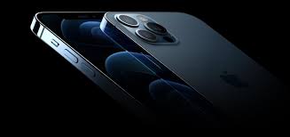 Aktuell geht man daher von einem vorstellungstermin im ersten halbjahr 2022 aus. Iphone 13 Soll Umfangreiches Update Bekommen Mac Life