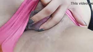 pandora kaaki porn video - degustibusbread.co.uk