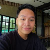 600+ (na) “Dylan” profile