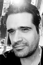 About — Backup Boutique