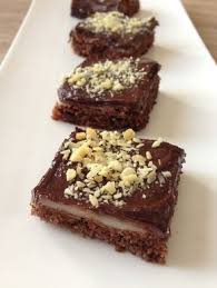 Epingle Sur Gateaux Desserts