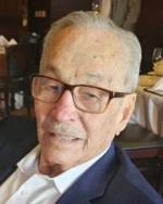 Obituaries Search for joseph garza