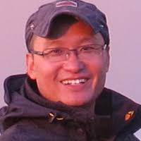 PDF) Blade production of Shuidonggou Locality1 (Northwest China): A  technological perspective