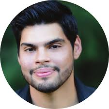 SIR W.S. GILBERT & SIR ARTHUR SULLIVAN