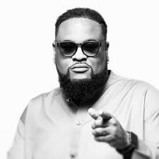 Lattafa perfume initial impression