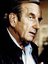 Casting Le jeune fabre saison 1