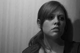 Angela Stephens Photography