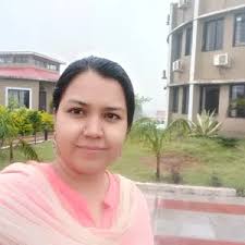 Find personal help in Biology