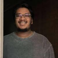 60+ "Challa" profiles