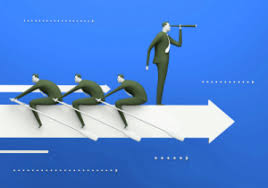 Please send an inquiry to info@first1.com What Is Project Scope Best Project Scope Management 2021