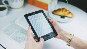 How to load ebooks on the amazon kindle fire. How To Transfer Music To Kindle Fire Technipages