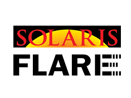 The 2016 iheartradio music awards was the third music award show presented by iheartmedia's platform iheartradio and was televised live on tbs, tnt and trutv. Solaris Flares Illuminate Stage At 2016 Iheartradio Music Festival Tpi