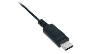 Sennheiser XS LAV USB-C Mobile Lapel Mic — Shuttermaster pro