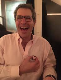 Harry Shulman Obituary