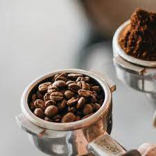 While we experienced difficulties in picking some of the world's best instant coffee brands, we enjoy the pleasure of knowing them. Best Coffee Brands To Buy For 2020 If You Want A Top Quality Cuppa Mirror Online