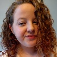 Anna Tallent Email & Phone Number