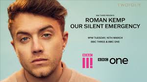 Adrienne Austin (@aaustin2202)