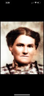 Hello All. I am descended from Jane and Samuel Atkins who lived in Murrays  Road. Samuel died in 1884, so would have been buried in the Blackwall  cemetery where Jane was buried.