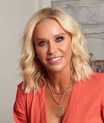 Our Team — The Brett Boyer Foundation