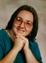 Melissa Edmondson Obituary January 13, 2022