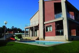 Reserva tu casa rural al mejor precio en esta completa guía de turismo rural. V V Duerming Sanxenxo Residences Casa Rural En Sanxenxo Pontevedra