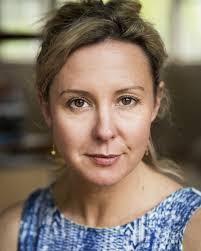 Separation City (2009)