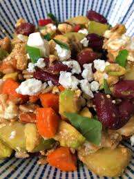 pin auf rezepte