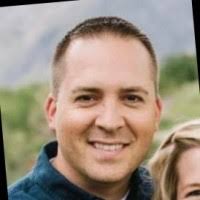 100+ "Beesley" profiles