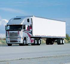 Freightliner Argosy Freightliner Trucks Freightliner Big Trucks