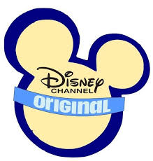 Download free disney channel logo vector brand, emblem and icons. Pin By Old Disney Channel On Old Disney Logos Old Disney My Childhood Memories Childhood Memories