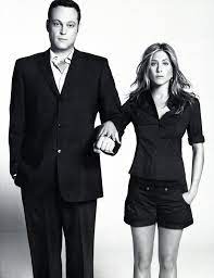 Pin On Movie Cast Photoshoots