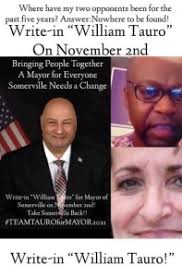 thesomervillenewsweekly