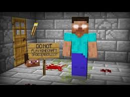 Top 5 scary statues caught moving on camera! Herobrine Caught On Camera Minecraft Xbox One Edition Herobrine Caught On Camera Watch Download Caught On Camera Herobrine Mp4 And Mp3 Now