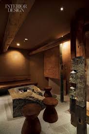 Pin By Eva Krow On Designers Cafe Interior Design Architectural Lighting Design Indoor Design