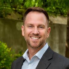 Jeff Whaling Southwestern Investment Group