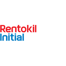 Давать добро (sign a document with one's initials in order to authorize it olya34). Rentokil Initial Gmbh Co Kg Informationen Und Neuigkeiten Xing