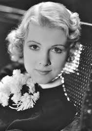 ROSINA LAWRENCE -- took a fall in a playground as a child which caused  paralysis