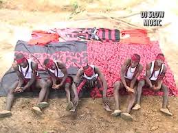 Download Benue State Idoma Traditional Music 3gp Mp4 Codedfilm