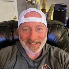 Todd Teague's Instagram, Twitter & Facebook