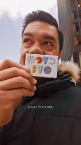 Here’s some of what I have been up to in Chicago when I am not performing  Bohème at Lyric Opera of Chicago! , Our sixth show is tonight!