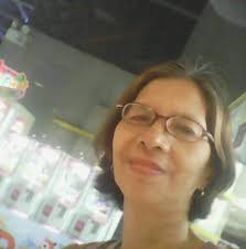 UPDATE: Nasa silangang bahagi ng Pollilo Group of Islands na sakop ng  lalawigan ng Quezon ang mata ng Super Typhoon Uwan. Inaasahan ang  pag-landfall ng bagyo sa lupaing sakop ng lalawigan ng