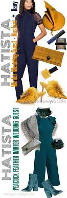 Need Ideas For Winter Wedding Guest Outfits What To Wear To A Winter Wedding Best Wedding Guest Outfit Winter Winter Wedding Guest Dress Wedding Guest Outfit
