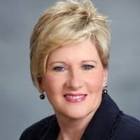 Patti Roche-Fukushima