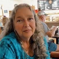 Patricia Lynn Close Obituary (2023)