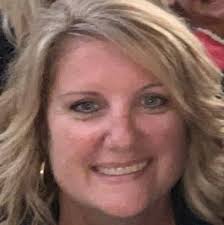 Happy Place Vacations