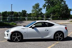 The cabin is typically toyota. 2020 Toyota 86 Review The Ultimate Driver S Car If You Want That