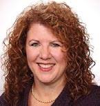 Lobster Bake Lobster Bake